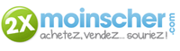 http://www.2xmoinscher.com/