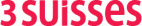 http://www.3suisses.fr/
