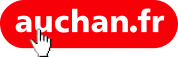 http://www.auchan.fr/