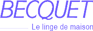 http://www.becquet.fr/