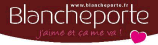 http://www.blancheporte.fr/