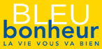 http://www.bleubonheur.com/