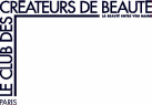http://www.ccbparis.fr/