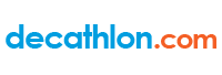 http://fr.decathlon.com/