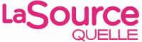 http://www.la-source.fr/