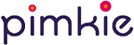 http://www.pimkie.com/