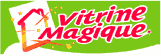 http://www.vitrinemagique.com/