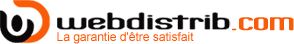 http://www.webdistrib.com/