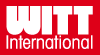 http://www.wittinternational.fr/