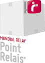 Point Relais
