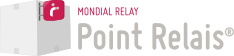 Point Relais