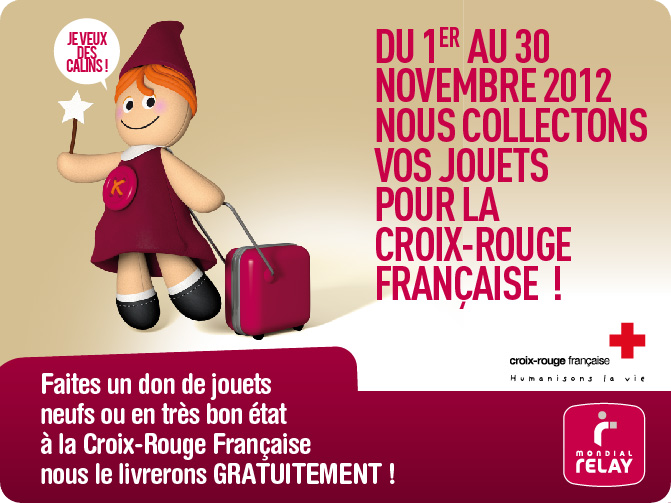 http://www.mondialrelay.fr/img/fr/overlay-operation-croix-rouge-mondial-relay.png