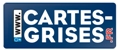 www.cartegrise.com