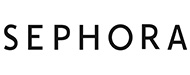 Logo Sephora - Mondial Relay