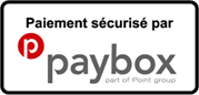 Paiement -securise -paybox
