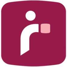 mondial relay logo