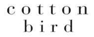Logo CottonBird