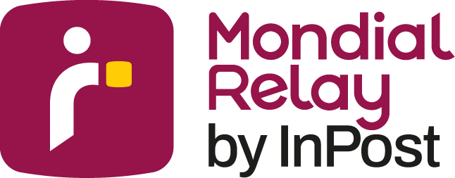 Mondial relay
