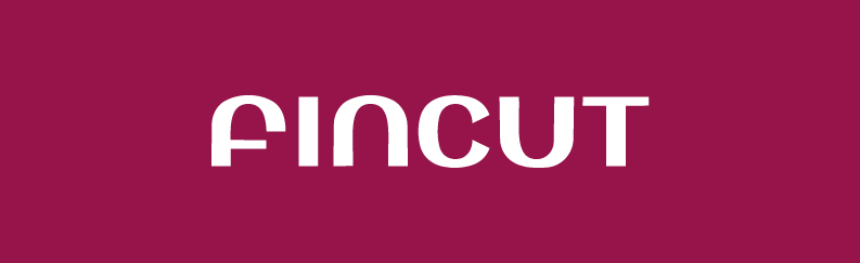 Logo Fincut