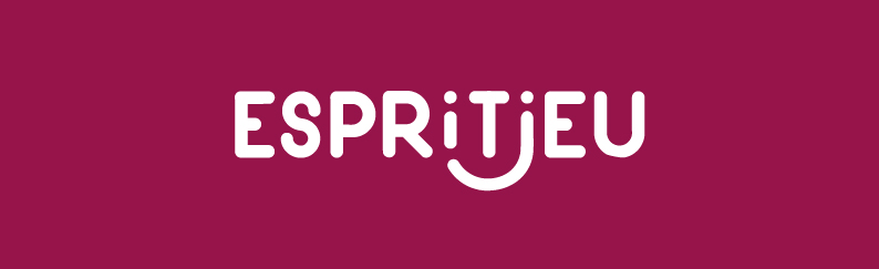 Logo EspritJeu