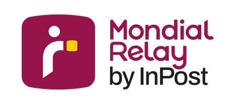 Point Relais®