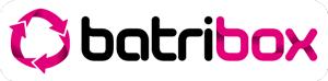 Logo _batribox